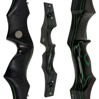 Mittelstück | SPIDERBOWS Crow - 15-21 Zoll - SWS – Bild 4