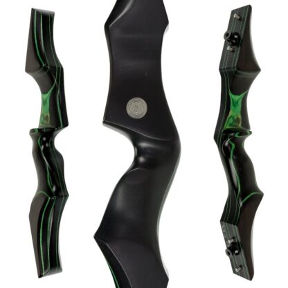 Mittelstück | SPIDERBOWS Crow - 15-21 Zoll - SWS – Bild 3