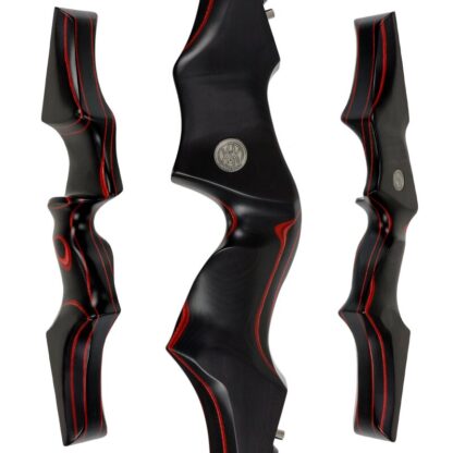 Mittelstück | SPIDERBOWS Crow - 15-21 Zoll - SWS – Bild 13