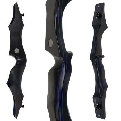 Mittelstück | SPIDERBOWS Crow - 15-21 Zoll - SWS – Bild 8