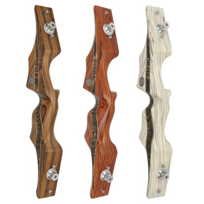 Mittelstück | SPIDERBOWS - Hawk - SRF Design - SWS - 15-21 Zoll – Bild 9