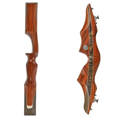 Mittelstück | SPIDERBOWS - Hawk - SRF Design - SWS - 15-21 Zoll – Bild 6