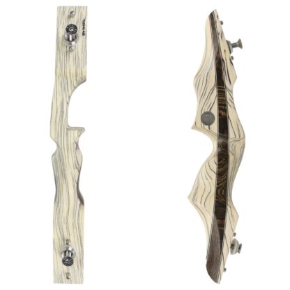 Mittelstück | SPIDERBOWS - Hawk - SRF Design - SWS - 15-21 Zoll – Bild 5