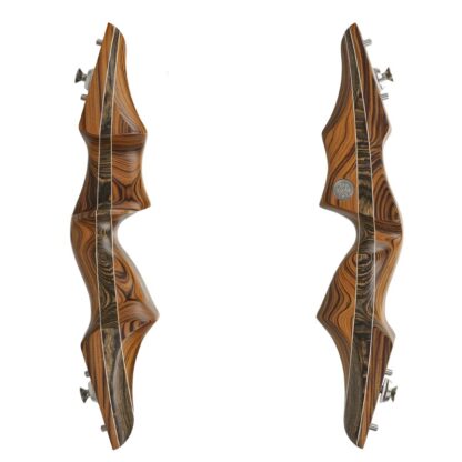 Mittelstück | SPIDERBOWS - Hawk - SRF Design - SWS - 15-21 Zoll – Bild 3