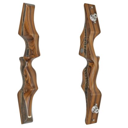 Mittelstück | SPIDERBOWS - Hawk - SRF Design - SWS - 15-21 Zoll – Bild 2