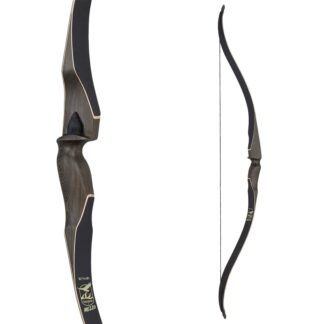 OAK RIDGE Mezzo - 50 Zoll