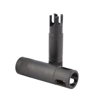 Parallel Taper Tool