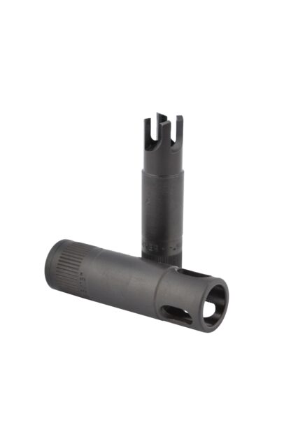 Parallel Taper Tool