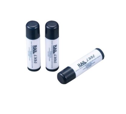 EK Poelang Lubricants Armbrust Rail Lube