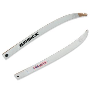 Wurfarme Samick Polaris