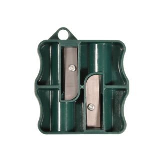 Taper Tool Plastik