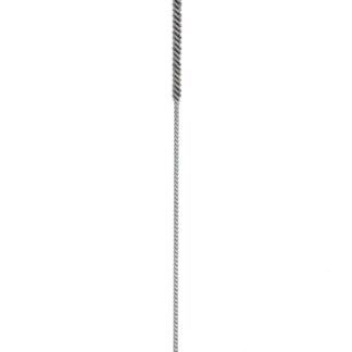 Steelbrush 6mm