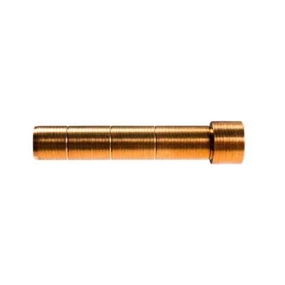 TopHat Heavy Hitter - 5/16 - Insert | MS - 100gn
