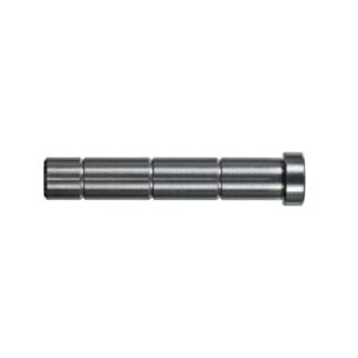 TopHat Insert Heavy Hitter 5/16 (.244) VA 60gn