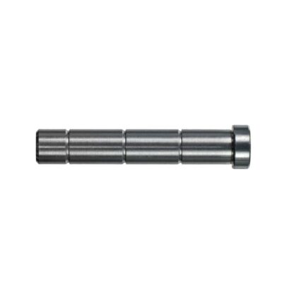 TopHat Insert Heavy Hitter 5/16 (.244) VA 60gn