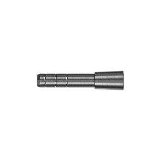 TOPHAT InsertOutsert - 9/32 < 5/16 - VA | Gewicht: 60gn