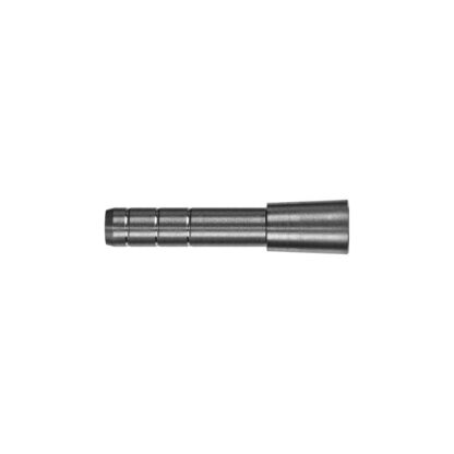 TOPHAT InsertOutsert - 9/32 < 5/16 - VA | Gewicht: 60gn