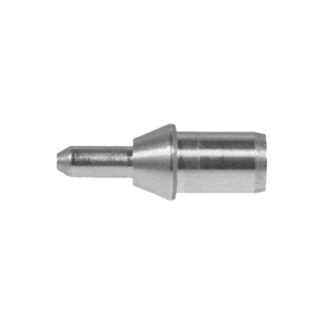 TopHat Präzisions ML Pin-Bushing .244" (12 Stk)