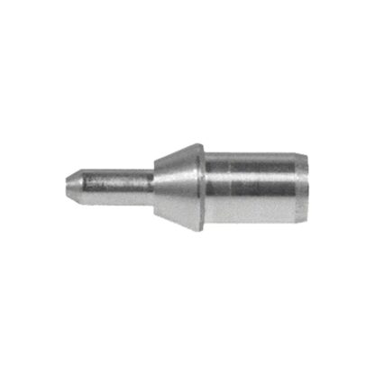 TopHat Präzisions ML Pin-Bushing .244" (12 Stk)