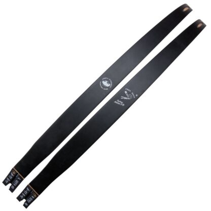 Wurfarme | BEAR ARCHERY Take Down Recurve - 30-70 lbs – Bild 5