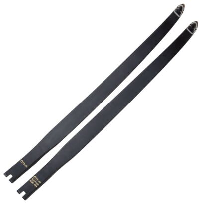 Wurfarme | BEAR ARCHERY Take Down Recurve - 30-70 lbs – Bild 4