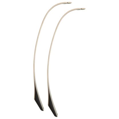 Wurfarme | BEAR ARCHERY Take Down - Phenolic - 30-70 lbs – Bild 5