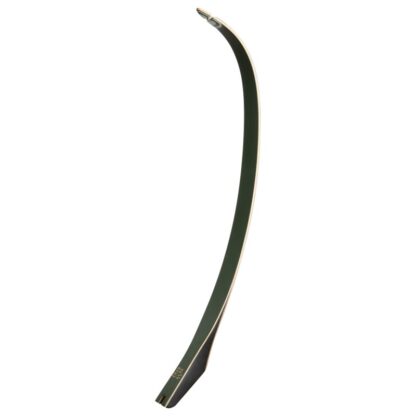 Wurfarme | BEAR ARCHERY Take Down - Phenolic - 30-70 lbs – Bild 4