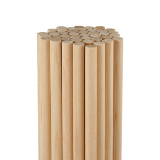 Holzpfeile