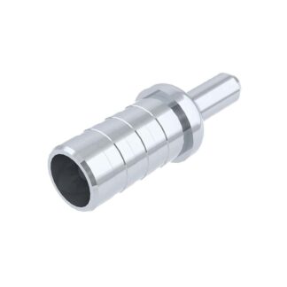 Gold Tip 0.246 Series Pin Bushing