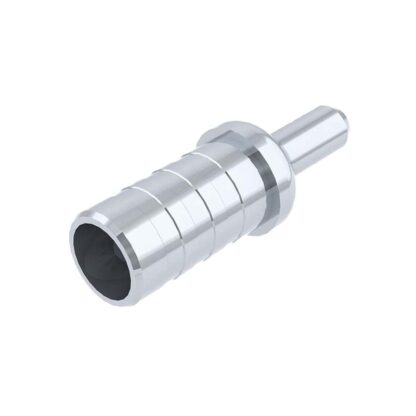 Gold Tip 0.246 Series Pin Bushing