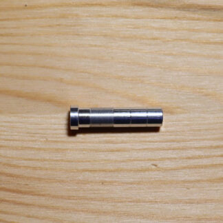 Insert Nijora Silver line 5/16 20 grain