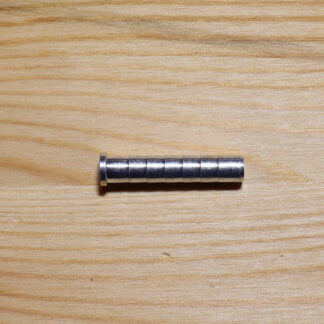 Nijora Insert 5/16 Alu 20 grain NT