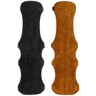 Bearpaw Armschutz Long Fashion