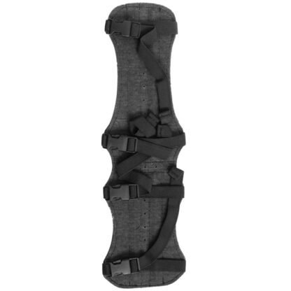 Bearpaw Armschutz Long Fashion – Bild 2