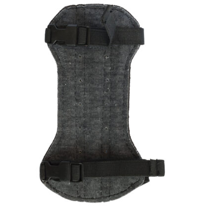 Bearpaw Armschutz Fashion – Bild 3