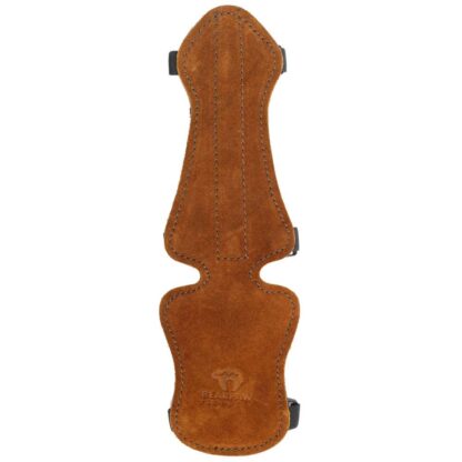 Armschutz Kinder Deluxe Maxi – Bild 4