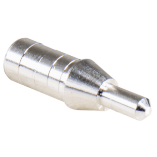 Skylon Pin Insert für 6,2 mm Schäfte (12 Stück)