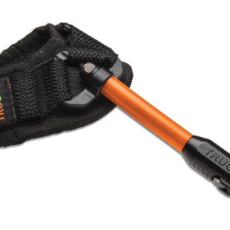 Truglo Speed Shot XS Index Finger Release Velcro