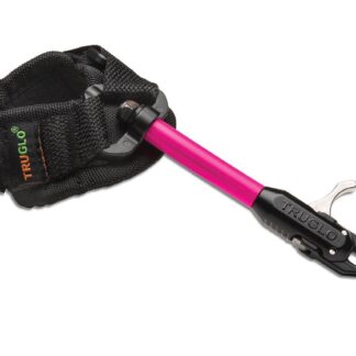Truglo Speed Shot XS Junior Index Finger Release (inkl. 5 Farben)