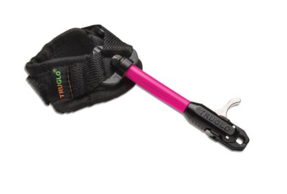 Truglo Speed Shot XS Junior Index Finger Release (inkl. 5 Farben)