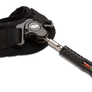 Truglo Detonator BOA Wrist Release