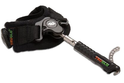 Truglo Detonator BOA Wrist Release