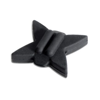 Truglo Silencers Tru-Block (4 Pack)
