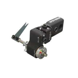Spot Hogg Infinity Arrow Rest RH/LH