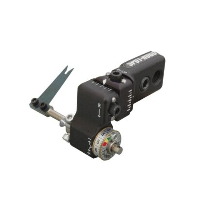 Spot Hogg Infinity Arrow Rest RH/LH