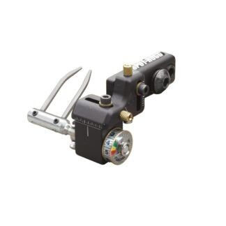 Spot Hogg Premier Arrow Rest Short Ext RH