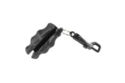 Truglo Pfeilzieher Kurz 3 Finger