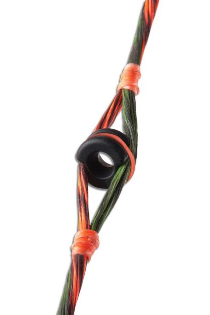 Truglo Peep Sight Centra Pro