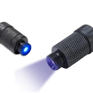 Truglo Tru-Lite XTREME Sight Light inkl Adapter