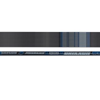 Skylon "Brixxon" (±.001) - (.166) Carbonschaft (12 Stück)